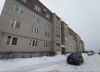 Продается 1-комнатная квартира, 41.3 м2, Пермский край, улица Конников, 6