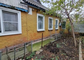 Дом на продажу, 66 м2, станица Динская, Хлеборобная улица