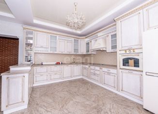 Продам дом, 250 м2, деревня Нова