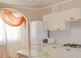 Продается однокомнатная квартира, 42.1 м2, Краснодарский край, улица Ленина, 220к1