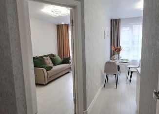 Продам двухкомнатную квартиру, 54 м2, Краснодарский край