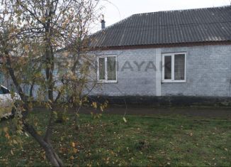 Продам дом, 80 м2, Майкоп, Школьная улица