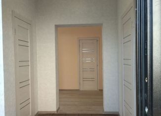 Продается дом, 90 м2, деревня Косотуриха, Радужная улица