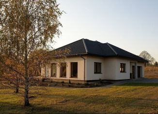 Продажа коттеджа, 110 м2, Саратовская область, Новая улица, 14