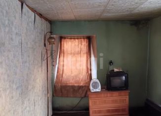 Продается дом, 32 м2, Бердск