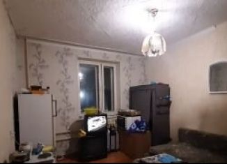 Продажа комнаты, 12 м2, Сосновоборск, улица Ленинского Комсомола, 1