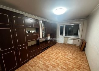 Продам 3-комнатную квартиру, 58.5 м2, Новокузнецк, проспект Дружбы, 2
