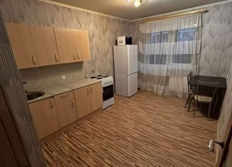 Продается 2-комнатная квартира, 65.3 м2, Краснодар, улица Петра Метальникова, 5к1, ЖК Времена года