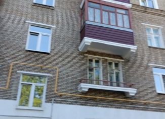 Продам двухкомнатную квартиру, 60 м2, Москва, улица Гончарова, 19, Бутырский район