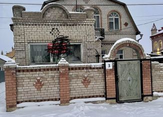 Продажа коттеджа, 288 м2, Самарская область, улица Щорса, 3
