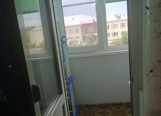 Продается 1-комнатная квартира, 32 м2, село Мотовилово, Молодёжная улица