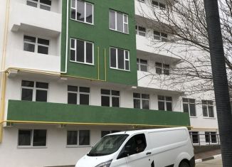 Помещение свободного назначения на продажу, 80.5 м2, Феодосия, улица Циолковского, 10Б