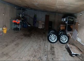 Продается гараж, 30 м2, Сергач