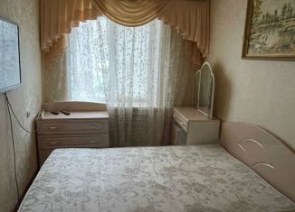Продаю 2-комнатную квартиру, 49 м2, Астраханская область, улица Будённого, 12