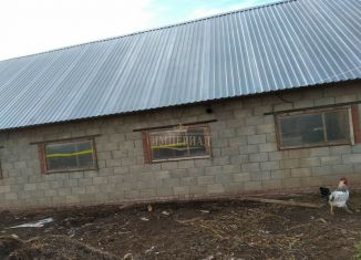 Дом на продажу, 200 м2, село Табашино, Школьная улица