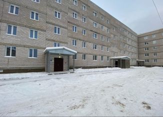 Продается двухкомнатная квартира, 41.4 м2, Архангельская область, улица Свободы, 5