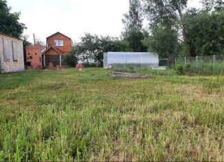 Земельный участок на продажу, 4.4 сот., Чебоксары, Московский район