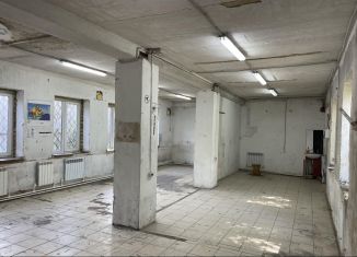 Аренда помещения свободного назначения, 180 м2, Самарская область, Товарная улица, 70