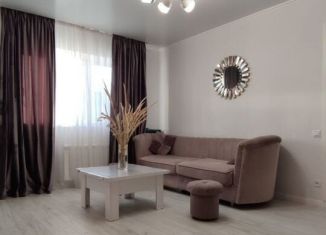 Продам 2-комнатную квартиру, 33.2 м2, Оренбургская область, Ивановский переулок, 10