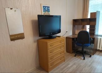 Аренда комнаты, 12 м2, Архангельская область, Корабельная улица, 3