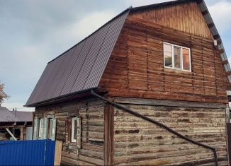 Продажа домов в Омской области - 93 объявлений в базе l2luna.ru