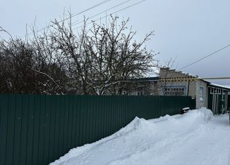 Продажа дома, 145.4 м2, село Атюрьево, Московская улица, 63