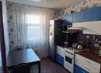 Продается 2-ком. квартира, 51 м2, Татарстан, Московский проспект, 76