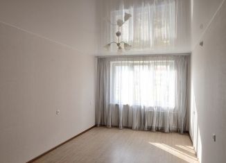 Продаю 1-комнатную квартиру, 36.4 м2, Ростовская область