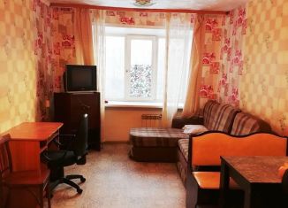 Продается комната, 18.5 м2, Шелехов, 6-й квартал, 2