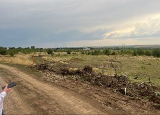 Продам земельный участок, 6 сот., хутор Воронов