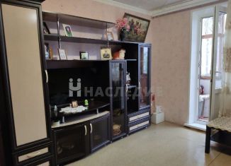 Продаю 3-комнатную квартиру, 60 м2, Ростовская область, улица Гагарина, 1
