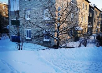 Продажа 2-комнатной квартиры, 41 м2, село Елизарово, Молодёжная улица, 4