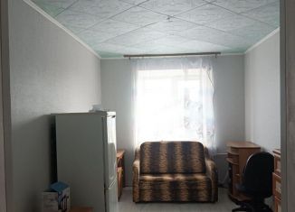 Продаю комнату, 12 м2, Октябрьский, улица Кувыкина, 26А