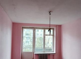 Продам 2-ком. квартиру, 40 м2, Москва, Аргуновская улица, 6к1, Аргуновская улица