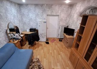 Продаю комнату, 17.5 м2, Калининград, улица Радищева, 100, Центральный район