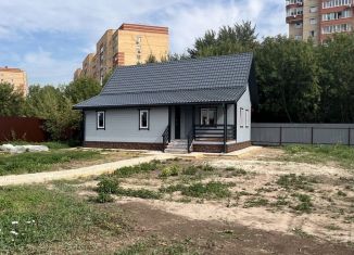 Продам дом, 120 м2, Жуковский, улица Гризодубовой, 17