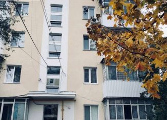 Продажа 3-комнатной квартиры, 65 м2, Симферополь, Киевская улица, 84, Железнодорожный район