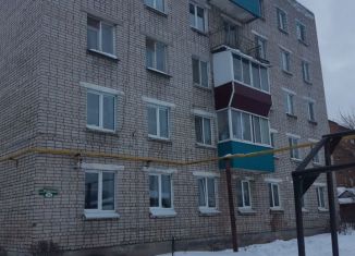 Продаю двухкомнатную квартиру, 32 м2, Сарапул, Рабочая улица, 26