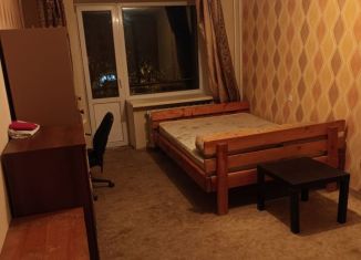 Сдаю в аренду 1-комнатную квартиру, 47 м2, Екатеринбург, улица Блюхера, улица Блюхера