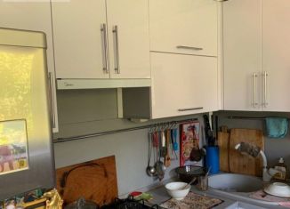 Продается дом, 92 м2, село Лозовое, Ялтинская улица, 58