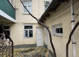 Продается дом, 157 м2, Дагестан, улица Гаруна Курбанова, 44А