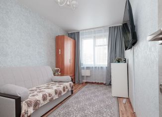Продается трехкомнатная квартира, 59 м2, Новосибирская область, улица Невельского, 53