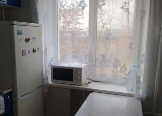 Сдам 2-ком. квартиру, 47 м2, Батайск