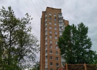 Продается 1-комнатная квартира, 34.5 м2, Москва, Центросоюзный переулок, 4, Центросоюзный переулок