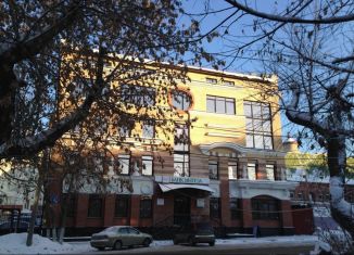 Продается офис, 476.5 м2, Челябинск, Советская улица, 25