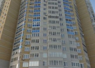 Продается 2-ком. квартира, 56 м2, Екатеринбург, Библиотечная улица, 45, Библиотечная улица