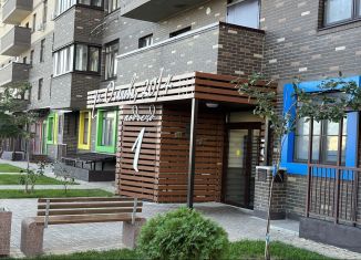 Продаю двухкомнатную квартиру, 60.2 м2, Ростов-на-Дону, улица Оганова, 20с1, ЖК Сокол на Оганова