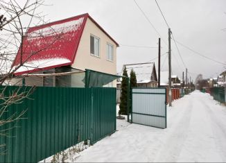 Продам дачу, 50 м2, СНТ Меркурий, улица Щеглова