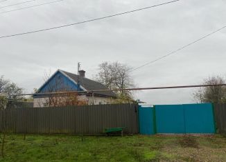 Продам дом, 49.4 м2, хутор Привольный
