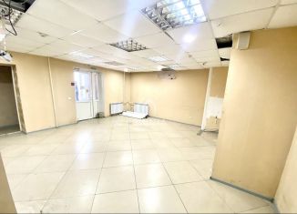 Продажа помещения свободного назначения, 55.9 м2, село Хурба, улица Гайдара, 20